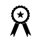 5-Star icon